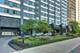 1440 N Lake Shore Unit 12H, Chicago, IL 60610