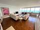 1440 N Lake Shore Unit 12H, Chicago, IL 60610