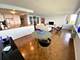 1440 N Lake Shore Unit 12H, Chicago, IL 60610