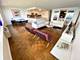 1440 N Lake Shore Unit 12H, Chicago, IL 60610