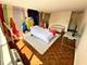 1440 N Lake Shore Unit 12H, Chicago, IL 60610