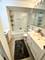 1440 N Lake Shore Unit 12H, Chicago, IL 60610