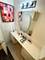 1440 N Lake Shore Unit 12H, Chicago, IL 60610