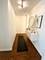 1440 N Lake Shore Unit 12H, Chicago, IL 60610