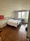 1440 N Lake Shore Unit 12H, Chicago, IL 60610