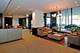 1440 N Lake Shore Unit 12H, Chicago, IL 60610