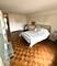1440 N Lake Shore Unit 12H, Chicago, IL 60610