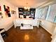 1440 N Lake Shore Unit 12H, Chicago, IL 60610