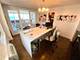 1440 N Lake Shore Unit 12H, Chicago, IL 60610