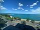1440 N Lake Shore Unit 12H, Chicago, IL 60610