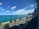 1440 N Lake Shore Unit 12H, Chicago, IL 60610