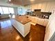 1440 N Lake Shore Unit 12H, Chicago, IL 60610