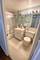 1440 N Lake Shore Unit 12H, Chicago, IL 60610