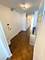 1440 N Lake Shore Unit 12H, Chicago, IL 60610