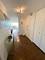 1440 N Lake Shore Unit 12H, Chicago, IL 60610