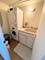 1440 N Lake Shore Unit 12H, Chicago, IL 60610