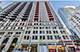 208 W Washington Unit 610, Chicago, IL 60606
