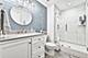 208 W Washington Unit 610, Chicago, IL 60606