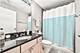208 W Washington Unit 610, Chicago, IL 60606
