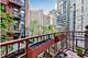 208 W Washington Unit 610, Chicago, IL 60606