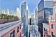 208 W Washington Unit 610, Chicago, IL 60606