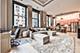 208 W Washington Unit 610, Chicago, IL 60606