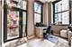 208 W Washington Unit 610, Chicago, IL 60606