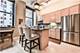 208 W Washington Unit 610, Chicago, IL 60606