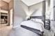 208 W Washington Unit 610, Chicago, IL 60606