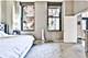 208 W Washington Unit 610, Chicago, IL 60606