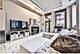 208 W Washington Unit 610, Chicago, IL 60606