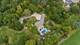 3s201 S Raddant, Batavia, IL 60510