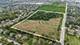 3s201 S Raddant, Batavia, IL 60510