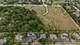 3s201 S Raddant, Batavia, IL 60510