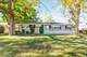 23531 W Gagne, Plainfield, IL 60586