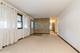 23531 W Gagne, Plainfield, IL 60586