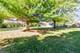 23531 W Gagne, Plainfield, IL 60586