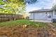 23531 W Gagne, Plainfield, IL 60586