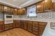 23531 W Gagne, Plainfield, IL 60586