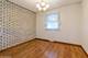 23531 W Gagne, Plainfield, IL 60586