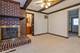 23531 W Gagne, Plainfield, IL 60586