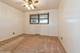 23531 W Gagne, Plainfield, IL 60586