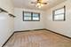 23531 W Gagne, Plainfield, IL 60586