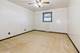 23531 W Gagne, Plainfield, IL 60586