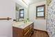 23531 W Gagne, Plainfield, IL 60586