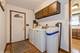 23531 W Gagne, Plainfield, IL 60586