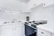 3660 N Lake Shore Unit 1001, Chicago, IL 60613