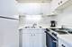 3660 N Lake Shore Unit 1001, Chicago, IL 60613