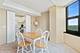 3660 N Lake Shore Unit 1001, Chicago, IL 60613