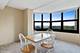 3660 N Lake Shore Unit 1001, Chicago, IL 60613